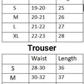 2 Pcs Men's Polyester Fleece Plain Zipper Track Suit