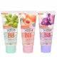 XQMBB Cream - XQM BB Multifunction Cream 6 in 1 foundation - BB Blemish Base for girls