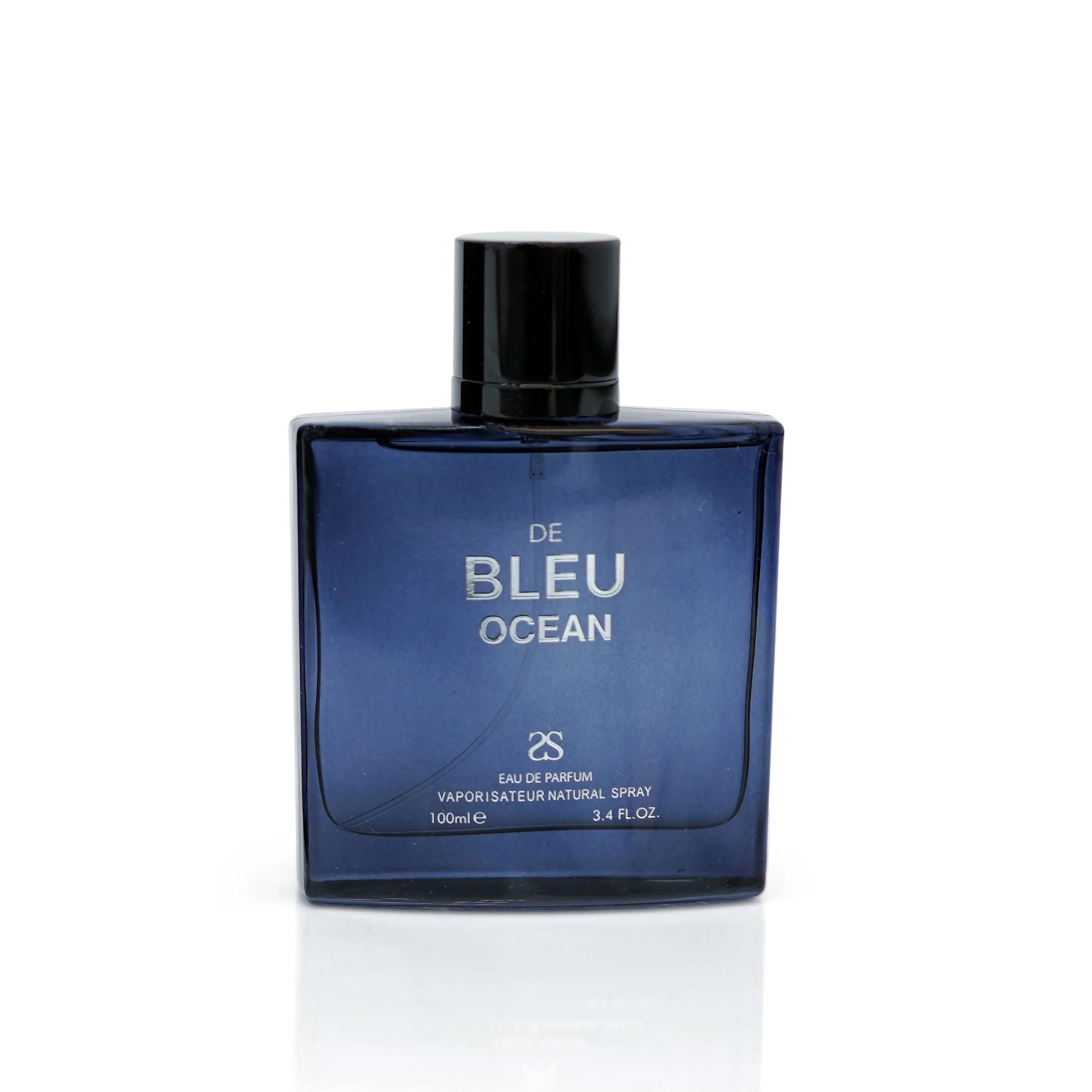 DE-BLUE Perfume Men