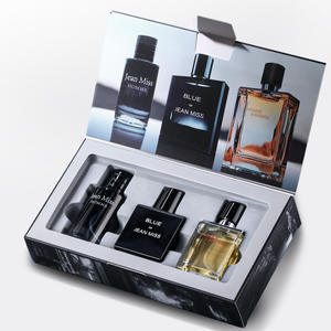 "zarar perfume men