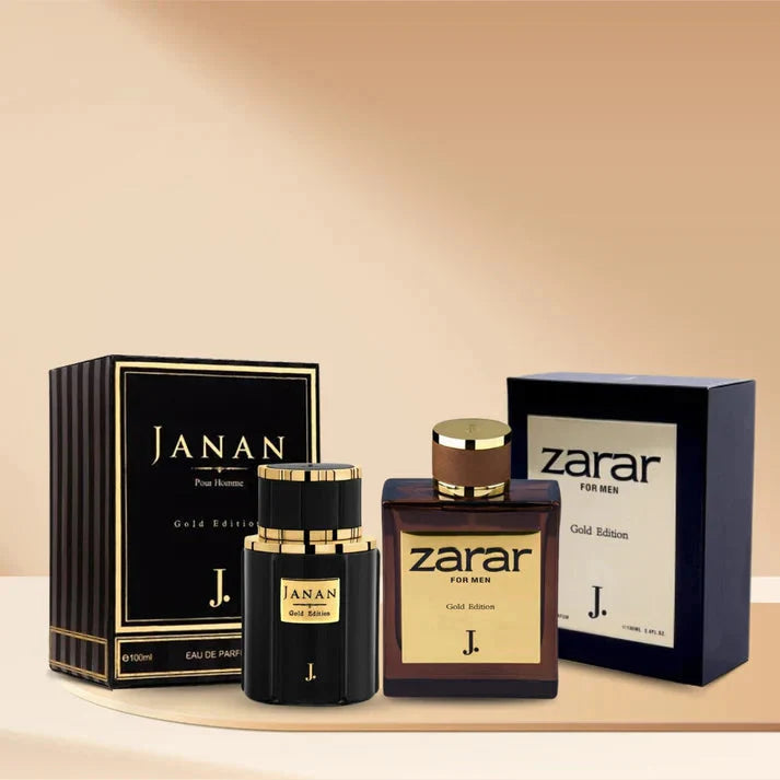 "zarar perfume men