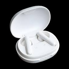 Mobile Phone Accessories