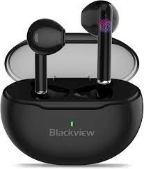 Blackview Großhändler