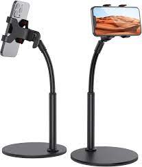 Mobile Stands