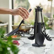 10 cheap, trusty kitchen tools for last-minute gifts