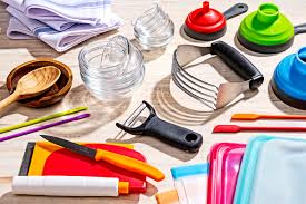 10 cheap, trusty kitchen tools for last-minute gifts